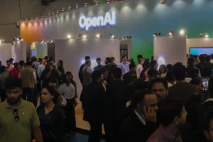 Diretora de Robótica da OpenAI demite-se devido a acordo com Pentágono