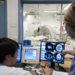 Disautonomia: a doença que não se vê e afeta milhões no mundo