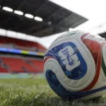 Do sonho albanês ao pesadelo italiano: a rodada da repescagem das Eliminatórias Europeias