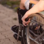 Doenças assustadoras que causam paralisia