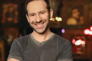 Dono do OnlyFans morre aos 43 anos após lutar contra um câncer