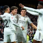 Duelo entre Real e City na Champions opõe gigantes do futebol e da economia global