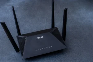 EUA proíbem venda de roteadores Wi‑Fi fabricados fora do país