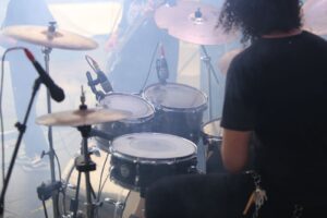 Edital de chamamento para a 'Virada Cultural 2026' tem inscrições abertas até 07 de abril