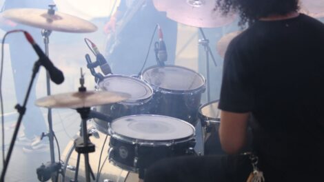 Edital de chamamento para a 'Virada Cultural 2026' tem inscrições abertas até 07 de abril