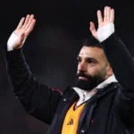 Egito aconselha Salah a esquecer a MLS: "Já nem acompanho Messi"