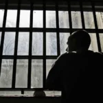 El Salvador aprova prisão perpétua para 'homicidas, estupradores e terroristas'