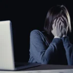 'Ela se sentia culpada e queria desistir da vida', diz mãe de vítima de estupro coletivo no Rio