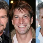 Eles bem que tentaram: Irmãos de famosos que a fama esqueceu