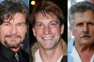 Eles bem que tentaram: Irmãos de famosos que a fama esqueceu