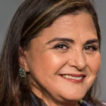 Elizangela era filha do Zacarias? Mitos e verdades sobre os famosos!