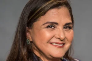 Elizangela era filha do Zacarias? Mitos e verdades sobre os famosos!