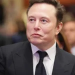Elon Musk dobra fortuna e se mantém como homem mais rico do mundo, mostra lista da Forbes