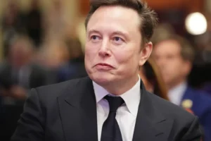 Elon Musk dobra fortuna e se mantém como homem mais rico do mundo, mostra lista da Forbes