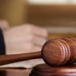 Em novo julgamento, Justiça de MG mantém condenação por estupro de menina de 12 anos