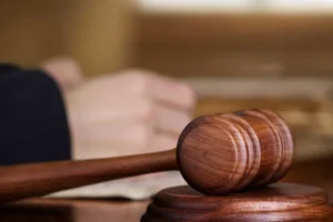 Em novo julgamento, Justiça de MG mantém condenação por estupro de menina de 12 anos