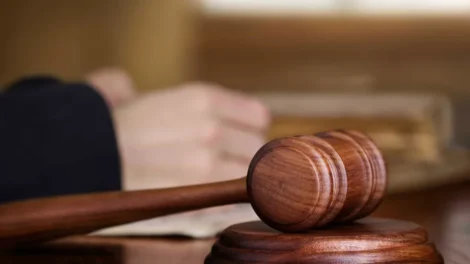 Em novo julgamento, Justiça de MG mantém condenação por estupro de menina de 12 anos