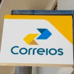 Em reestruturação, Correios anunciam escala 12x36 em alguns setores