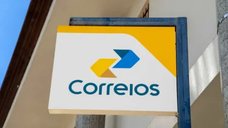 Em reestruturação, Correios anunciam escala 12x36 em alguns setores