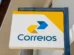 Em reestruturação, Correios anunciam escala 12x36 em alguns setores