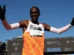 Em turnê de 'conexão com os fãs', bicampeão olímpico Eliud Kipchoge correrá maratona de Porto Alegre