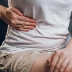 Emagrece mesmo? O que acontece no seu corpo durante um jejum de 24 horas