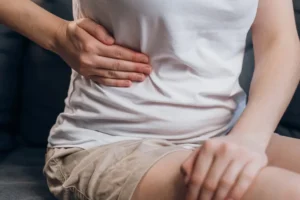 Emagrece mesmo? O que acontece no seu corpo durante um jejum de 24 horas