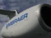 Embraer: Finnair assina acordo para compra de até 46 aeronaves E195-E2