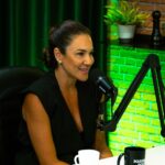 “Empreender em Maringá é diferente”, diz empresária ao destacar cultura de consumo e força econômica local