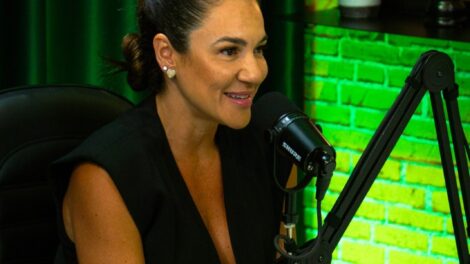 “Empreender em Maringá é diferente”, diz empresária ao destacar cultura de consumo e força econômica local