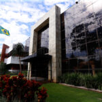 Empresa de São Paulo vence licitação para fornecimento de "Vale-Cultura" para servidores da Câmara de Maringá