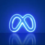 Empresa do Instagram está testando IA que ajuda a fazer compras online