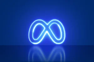 Empresa do Instagram está testando IA que ajuda a fazer compras online