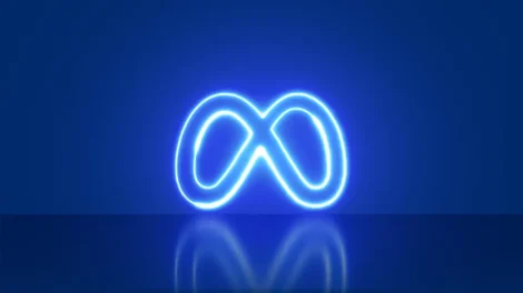 Empresa do Instagram está testando IA que ajuda a fazer compras online