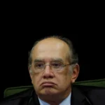 Empresas de Vorcaro, na mira da CPI, pedem a Gilmar Mendes que anule quebras de sigilo