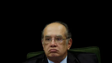 Empresas de Vorcaro, na mira da CPI, pedem a Gilmar Mendes que anule quebras de sigilo