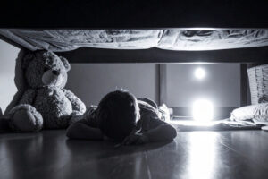 Violencia Contra Criancas Avanca E Desafia Sociedade Casos Dobram Em 10 Anos No Hospital Pequeno Principe