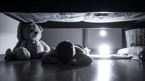 Violencia Contra Criancas Avanca E Desafia Sociedade Casos Dobram Em 10 Anos No Hospital Pequeno Principe