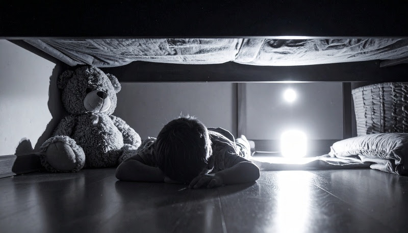 Violencia Contra Criancas Avanca E Desafia Sociedade Casos Dobram Em 10 Anos No Hospital Pequeno Principe