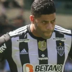 Entenda o choque anafilático, reação que levou a filha do atacante Hulk ao hospital