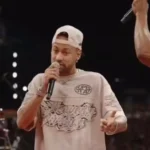 Episódio foi a gota d’água para Ancelotti no caso Neymar; entenda