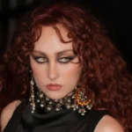 Equipe de Chappell Roan volta a negar responsabilidade por incidente com filha de Jude Law