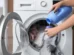 Erro comum na lavagem pode prejudicar roupas e aumentar gastos