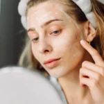 Erro comum no skincare pode estar prejudicando a saúde da sua pele