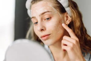 Erro comum no skincare pode estar prejudicando a saúde da sua pele