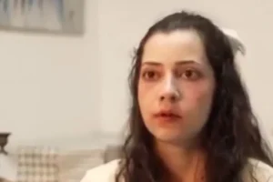 Espanhola de 25 anos consegue autorização para eutanásia após disputa judicial com o pai