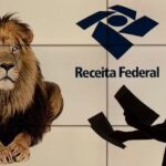 Especialista alerta sobre cuidados ao declarar o Imposto de Renda