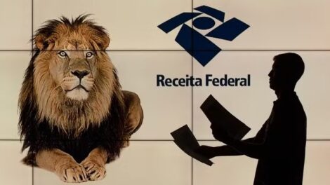 Especialista alerta sobre cuidados ao declarar o Imposto de Renda