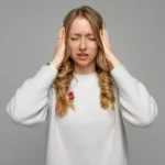 Especialistas fazem alerta sobre hábitos que afetam o cérebro