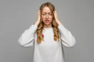 Especialistas fazem alerta sobre hábitos que afetam o cérebro